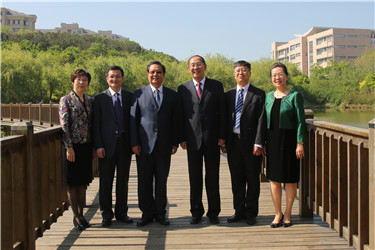 4H8A0161_副本.jpg