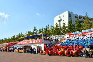 结尾.jpg
