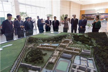 未命名拍摄-2732.jpg