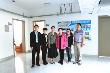 CIMG0052_.jpg