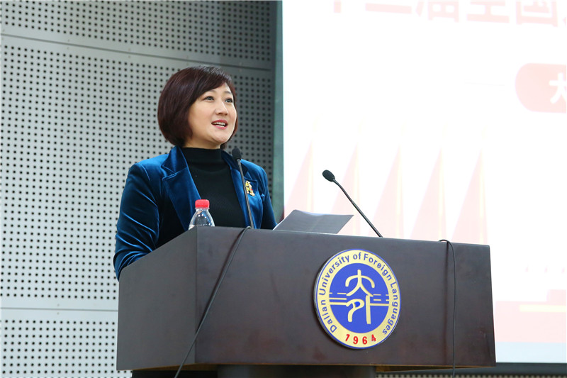微信图片_20190320145745.jpg