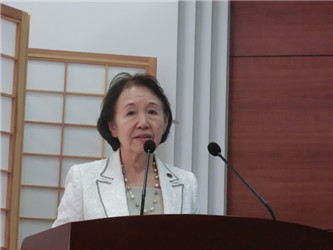 日方代表讲话.jpg