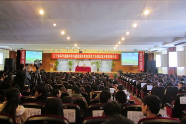 01.jpg