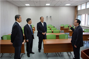 未命名拍摄-2985.jpg