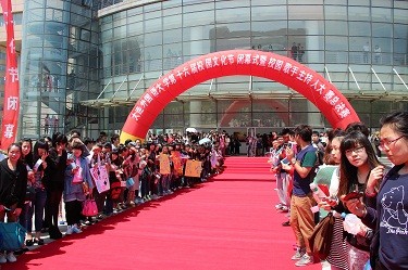 04.jpg