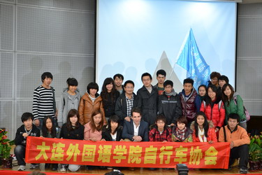 DSC_2657.jpg