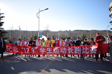 DSC_0235_副本.jpg