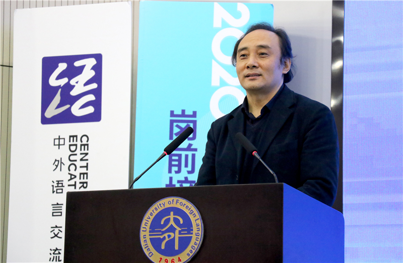 微信图片_20201102085350.jpg