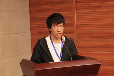 IMG_4272_副本.jpg