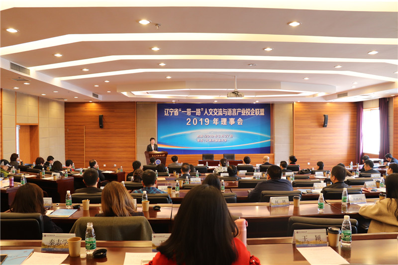 微信图片_20190328122227.jpg