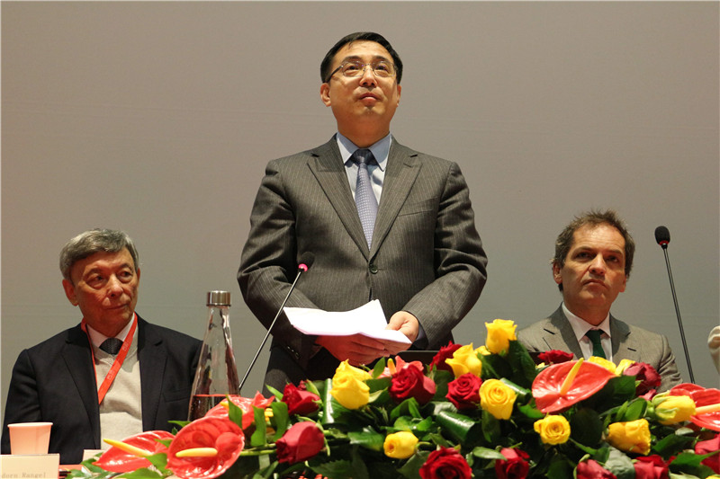 5.中华人民共和国驻葡萄牙大使蔡润致辞.jpg