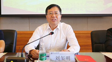 IMG_1238_副本.jpg