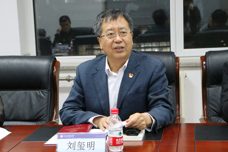 微信图片_20191101144941_副本.jpg