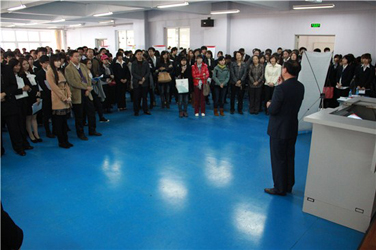 软2.jpg