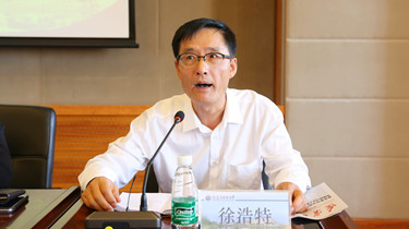 IMG_1185_副本.jpg