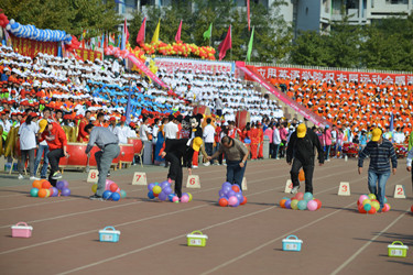 03.jpg