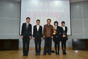03.jpg
