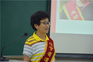 唐革军1.jpg