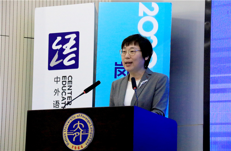 微信图片_20201102085344.jpg