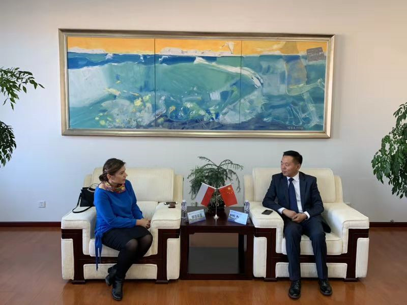 党委副书记王伟辰会见娜塔丽娅.jpg