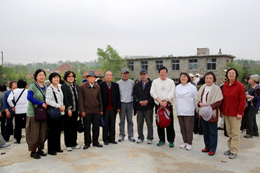 01.jpg