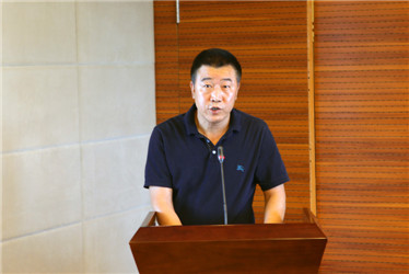 106.jpg