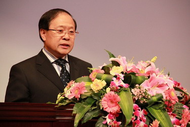 柳书记.jpg