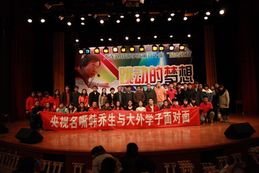 05.jpg
