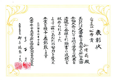 01.jpg