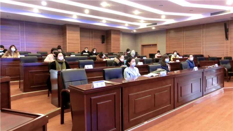 微信图片_20200225092710.jpg