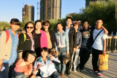 CIMG0094_.jpg