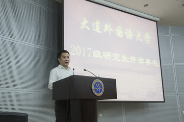 彭文钊处长_副本.jpg