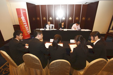 2改后.jpg