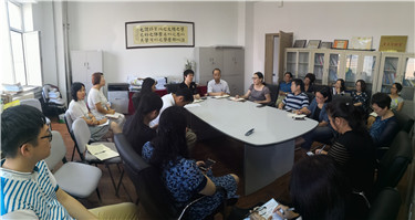 微信图片_20180903084629.jpg