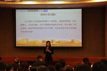 IMG_5572_副本.jpg