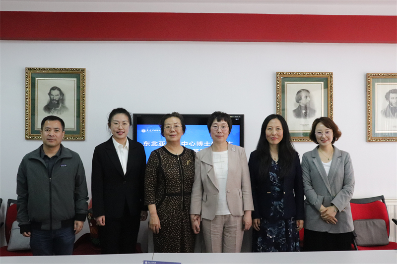 答辩会场照片2.jpg