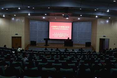 04.jpg