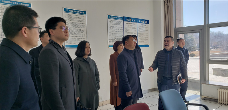 微信图片_20190312112720.jpg