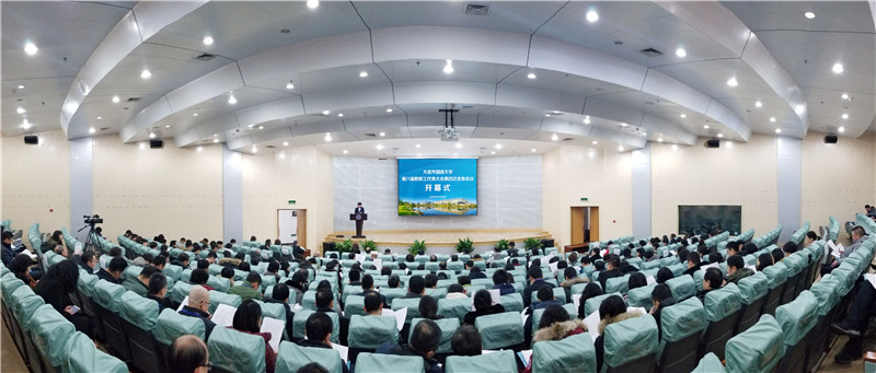 微信图片_20190116140209.jpg
