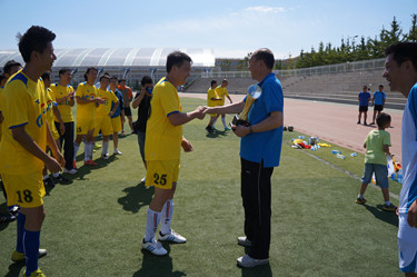 03.jpg