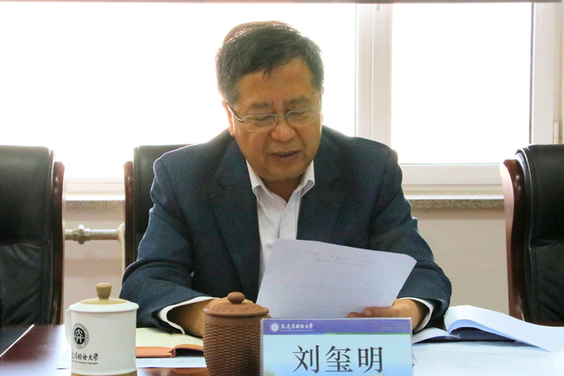 微信图片_20191024105049_副本.jpg