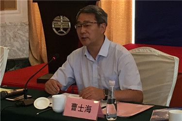 810010083533903308_副本.jpg