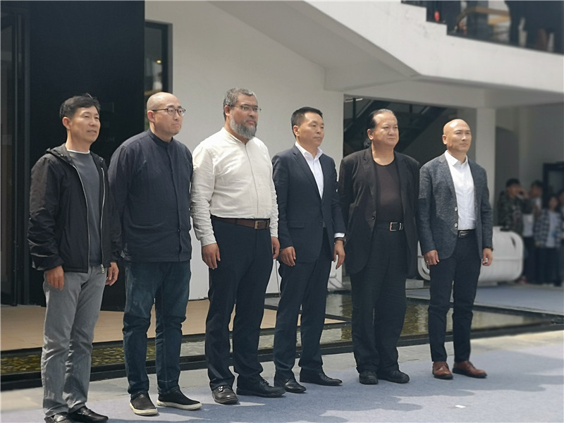 微信图片_20190516111413.jpg