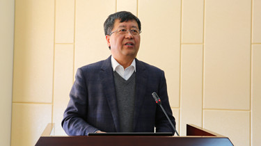 914779257196623922_副本.jpg