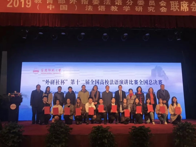 图片1_副本.jpg