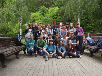 mtxx04.jpg