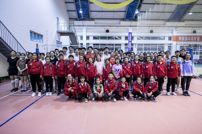微信图片_20191021092936_副本.jpg