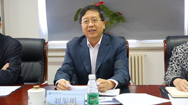 IMG_5692_副本.jpg