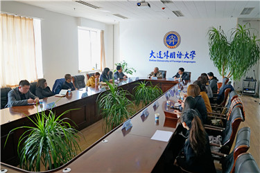 微信图片_20180329091224.jpg