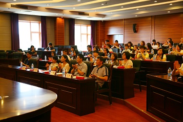06.jpg